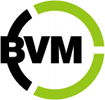 Logo BVM